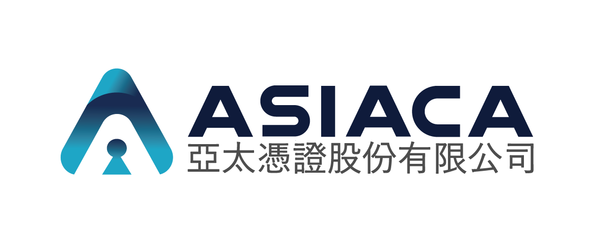 ASIACA Co., Ltd.